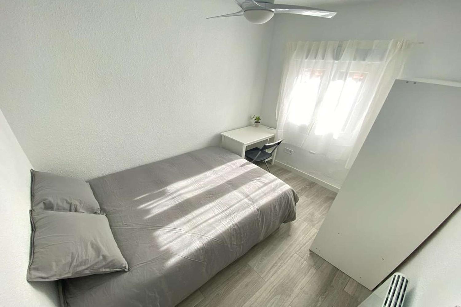 Imagen piso