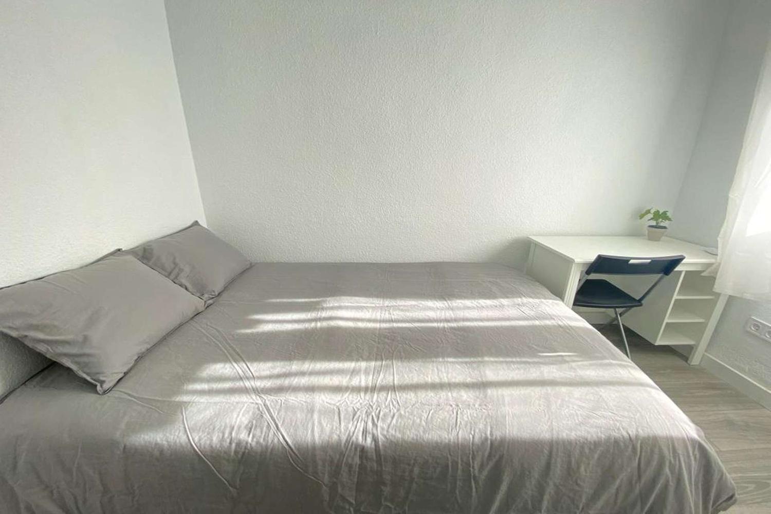 Imagen piso