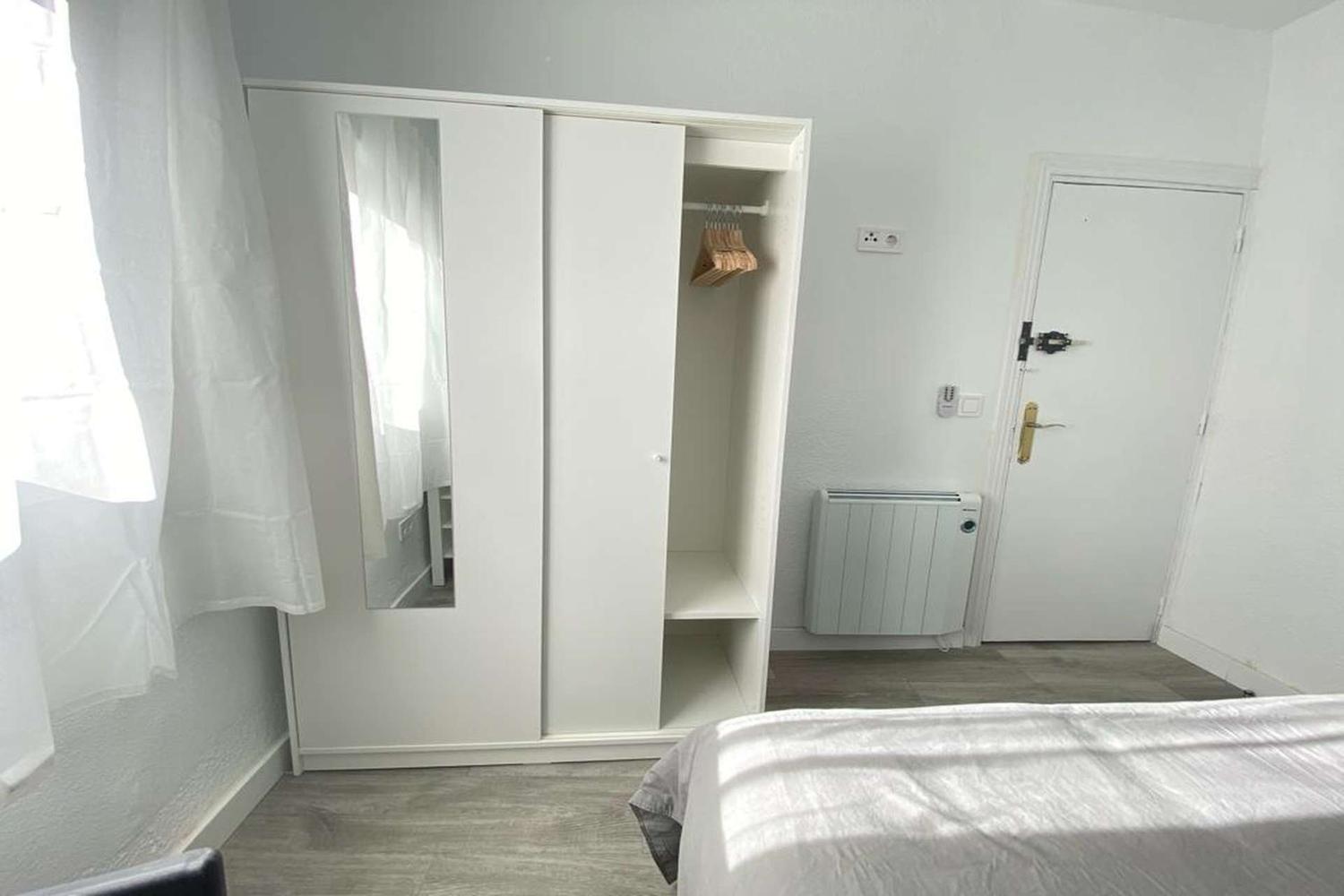 Imagen piso