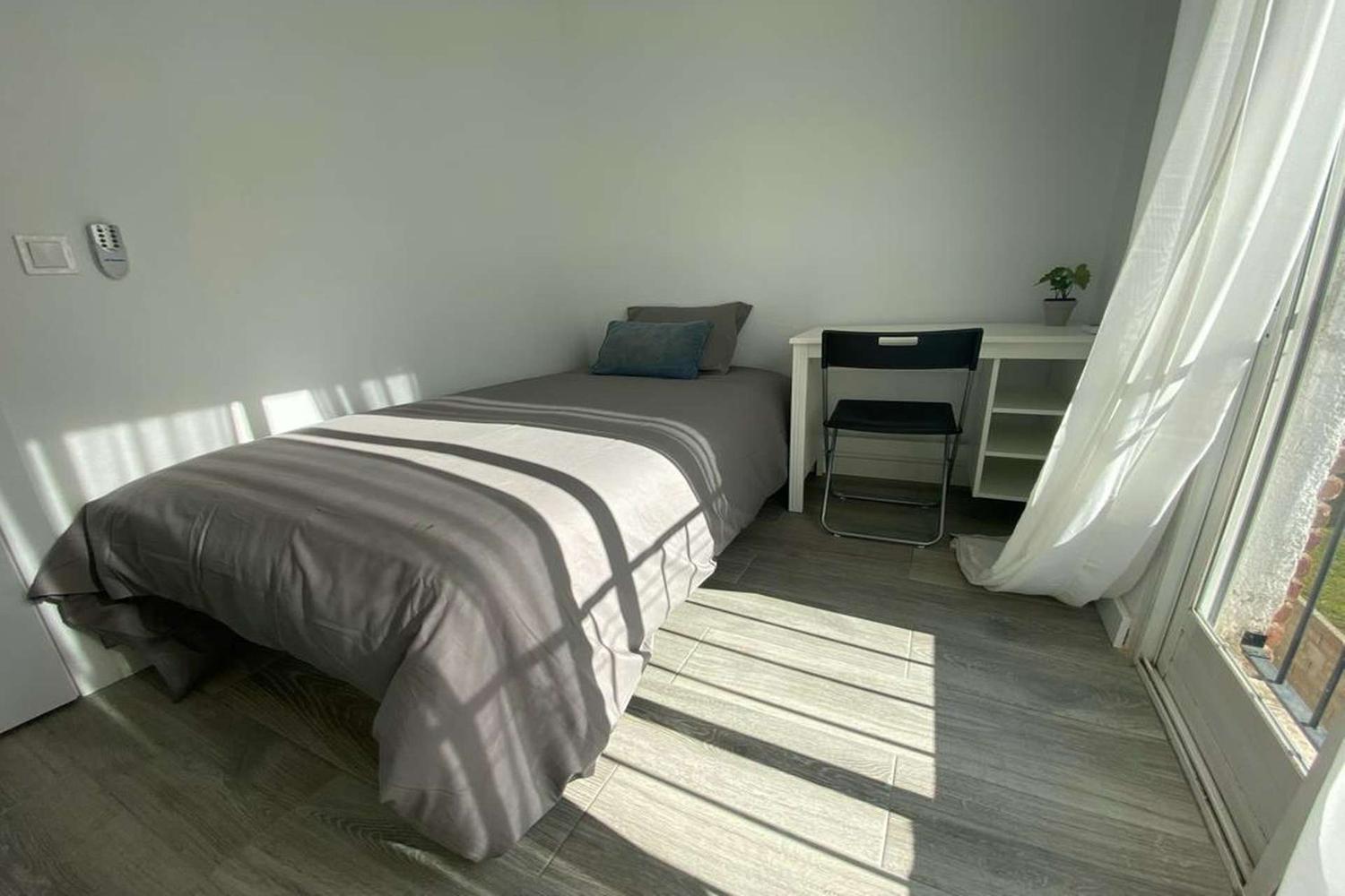 Imagen piso