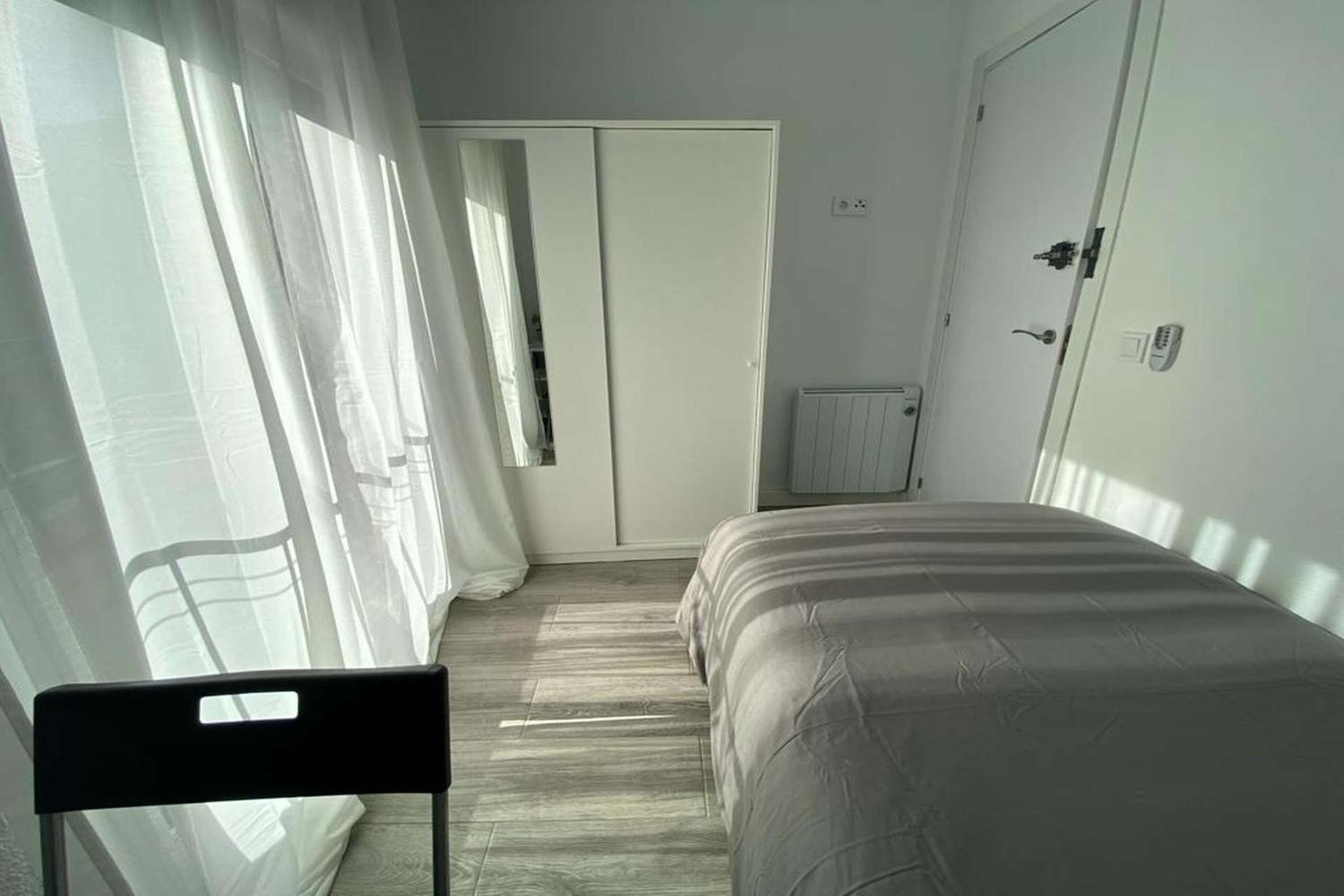 Imagen piso
