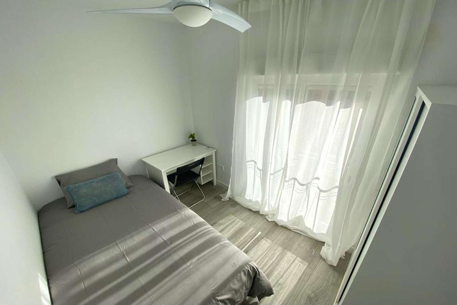 Imagen piso