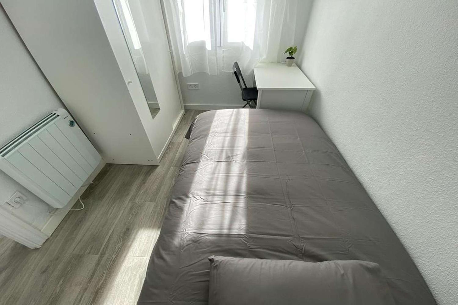Imagen piso
