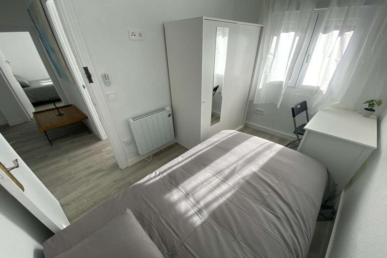 Imagen piso