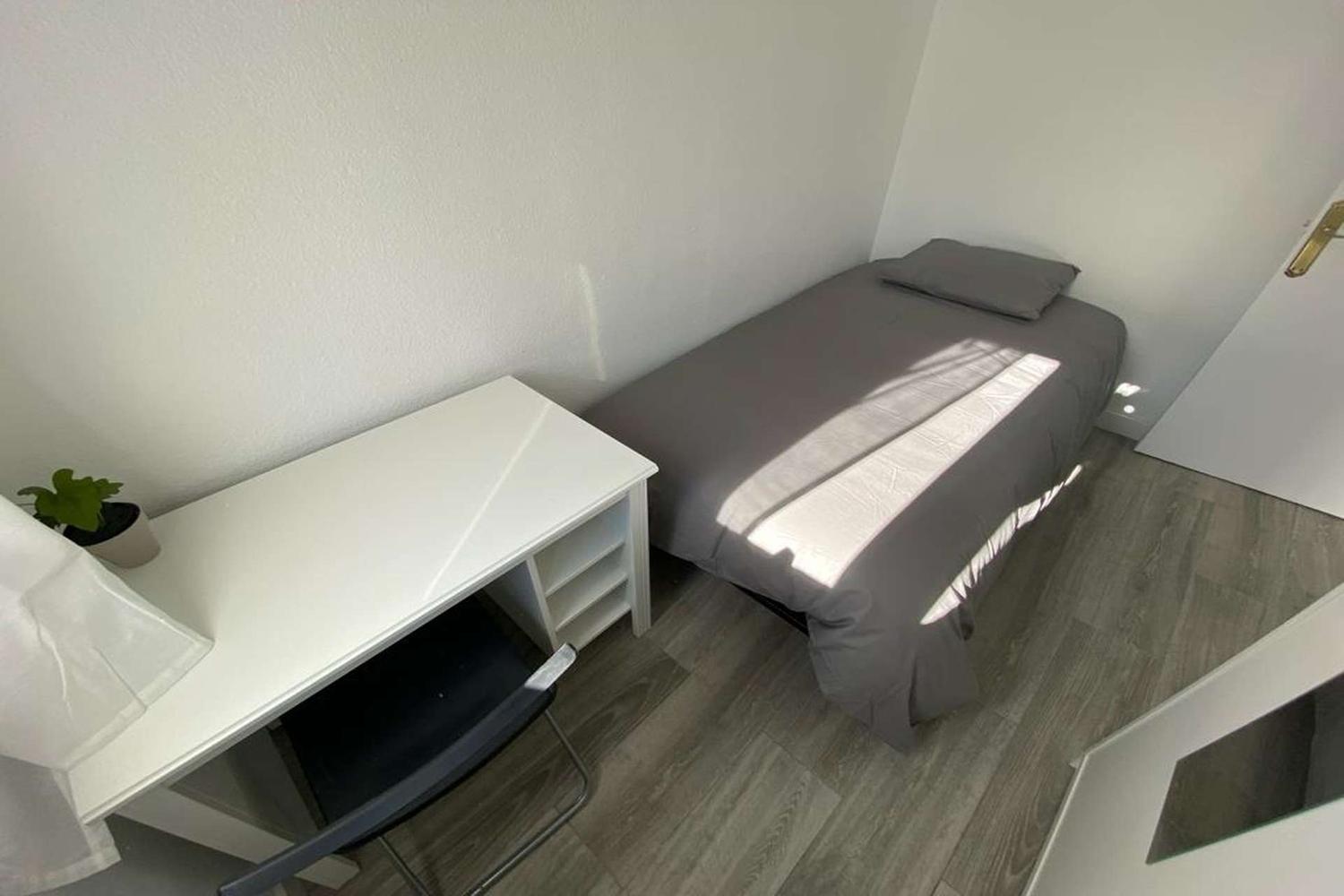 Imagen piso