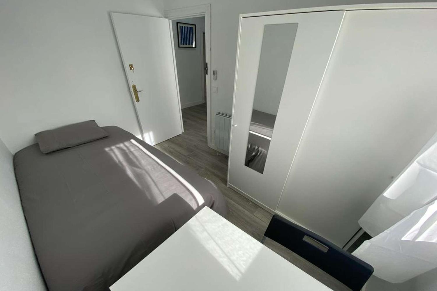 Imagen piso