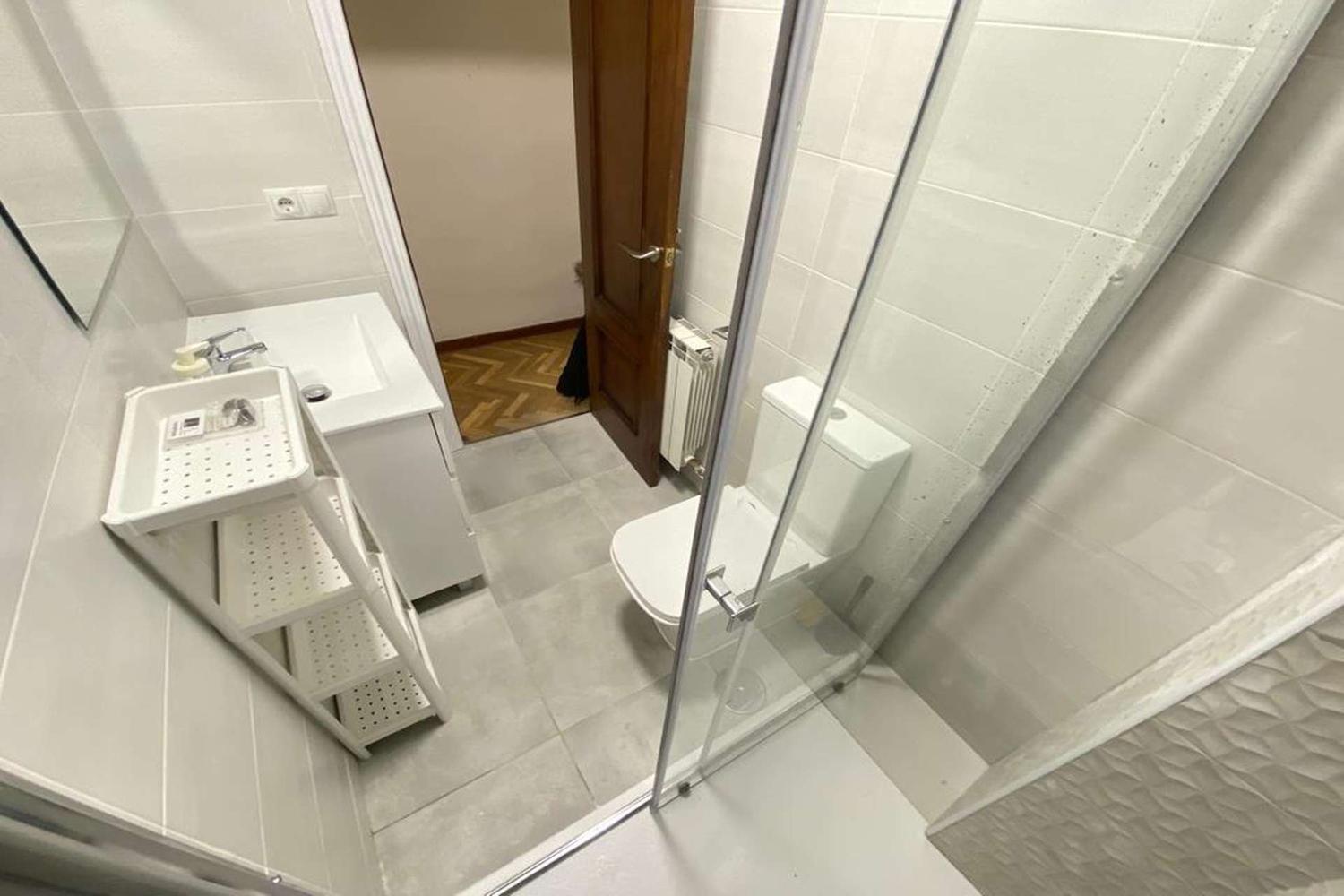 Imagen piso