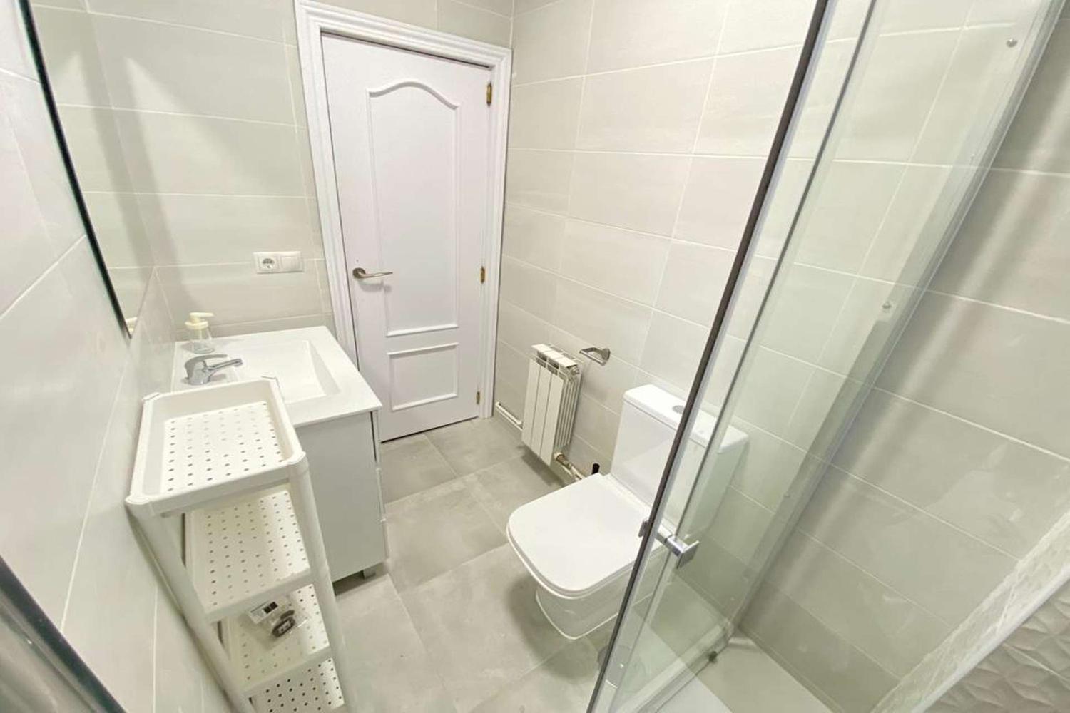 Imagen piso