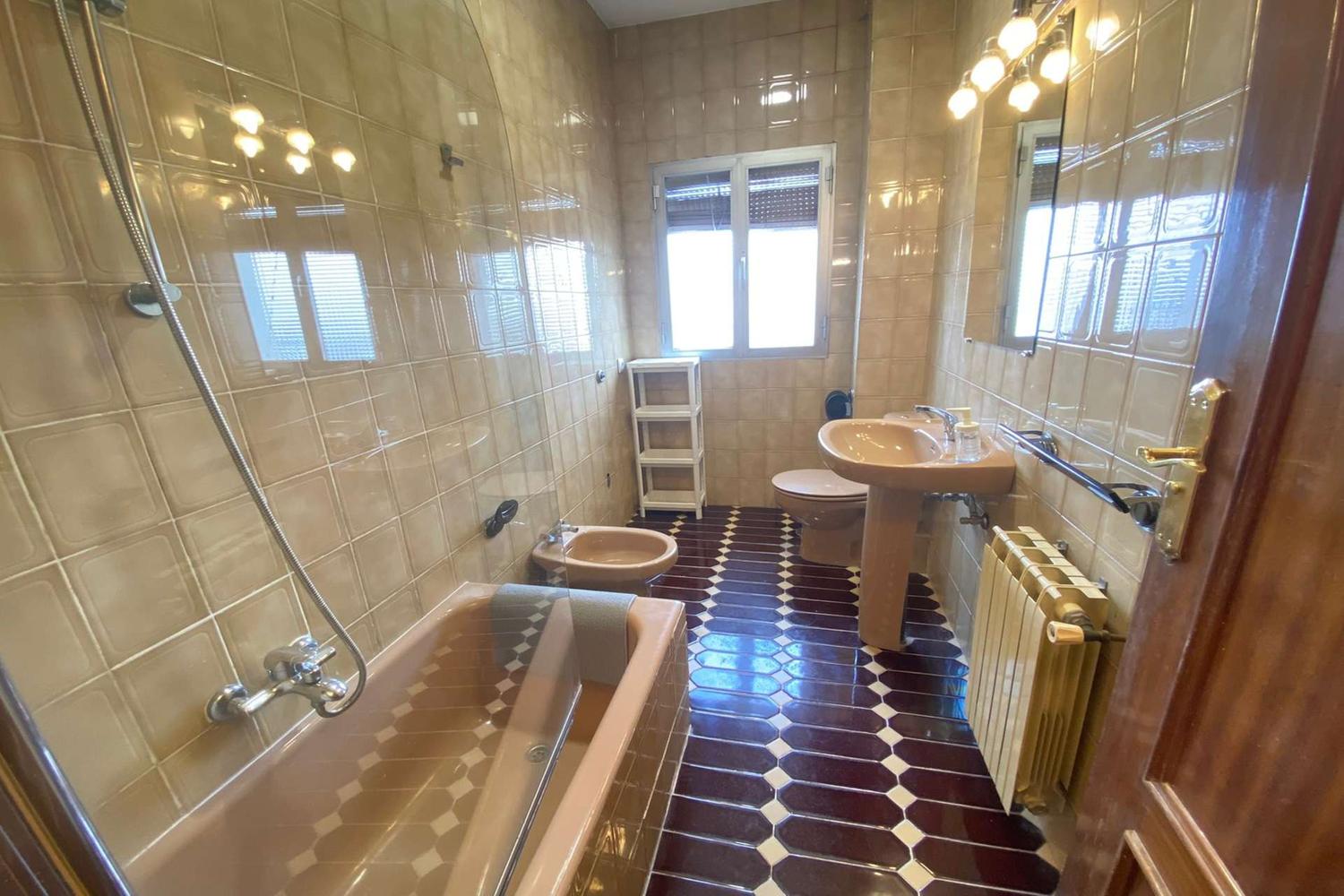 Imagen piso