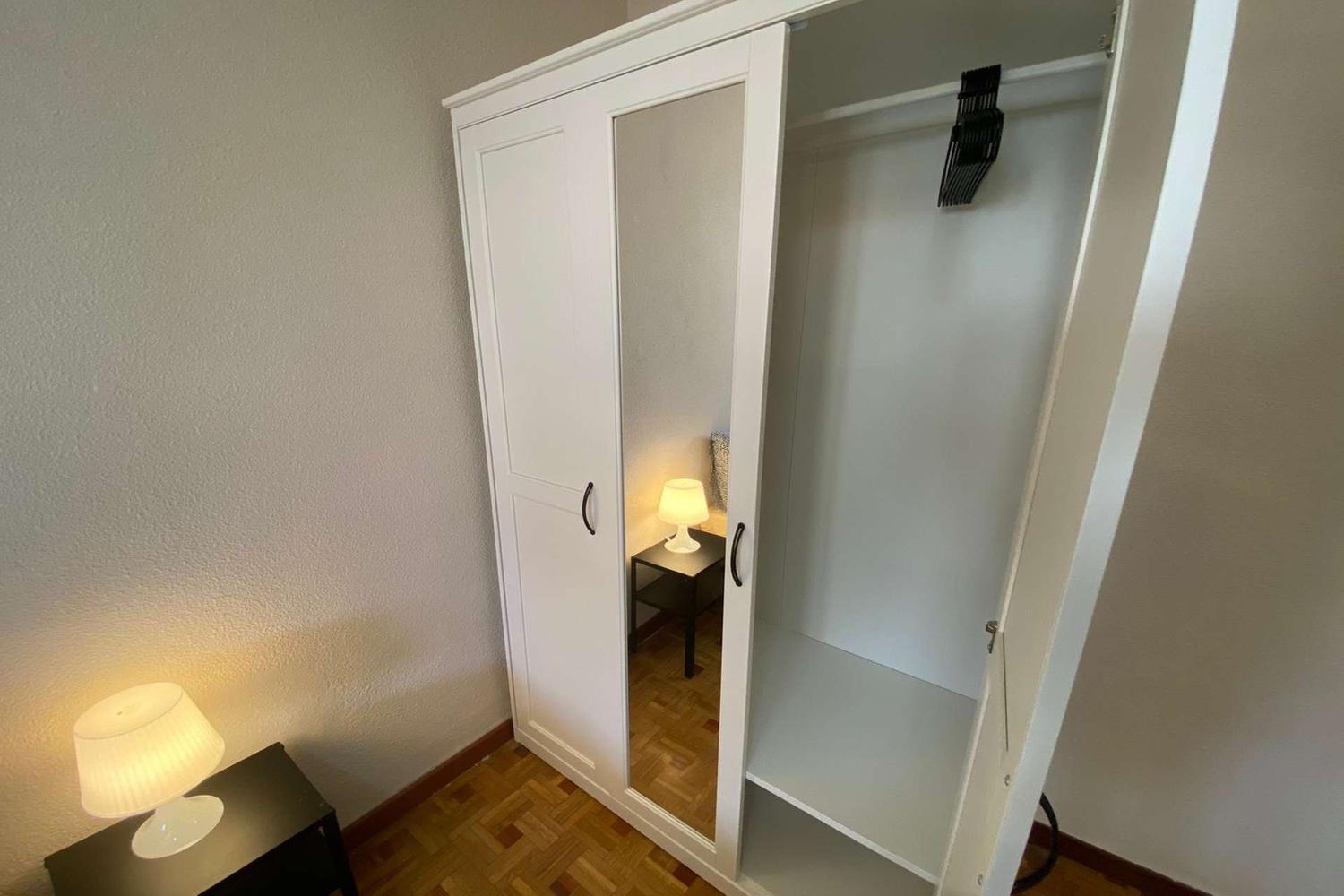 Imagen piso
