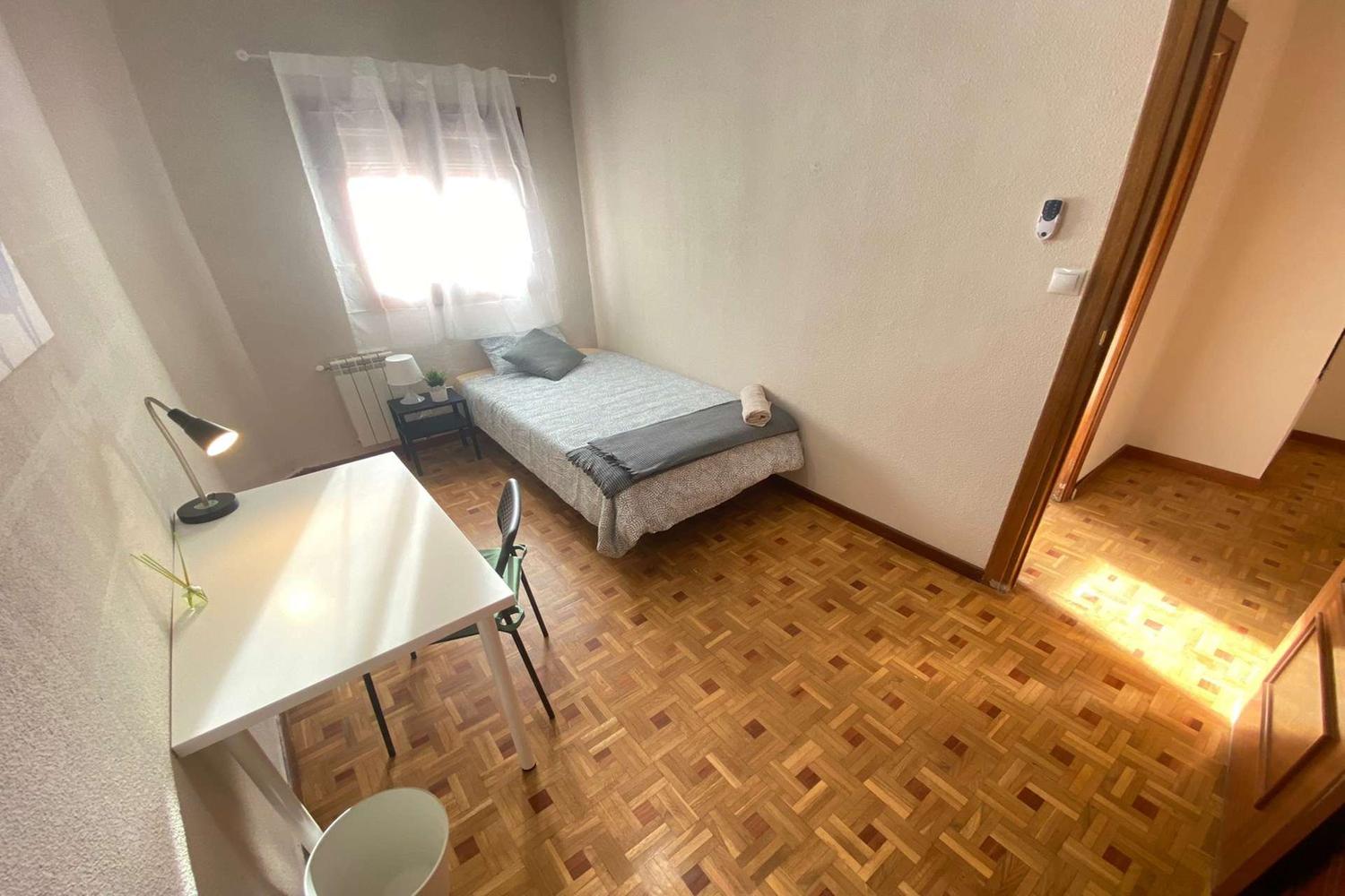 Imagen piso
