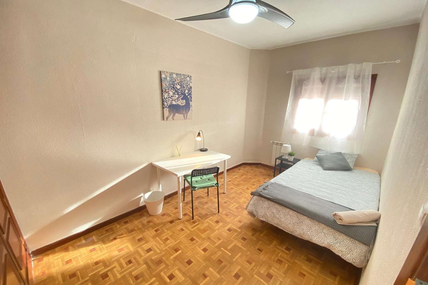 Imagen piso