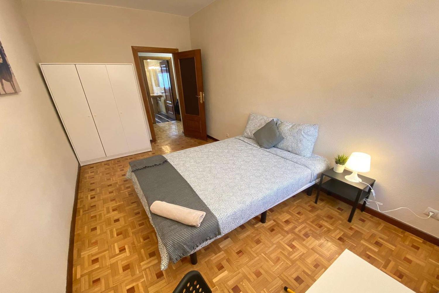 Imagen piso
