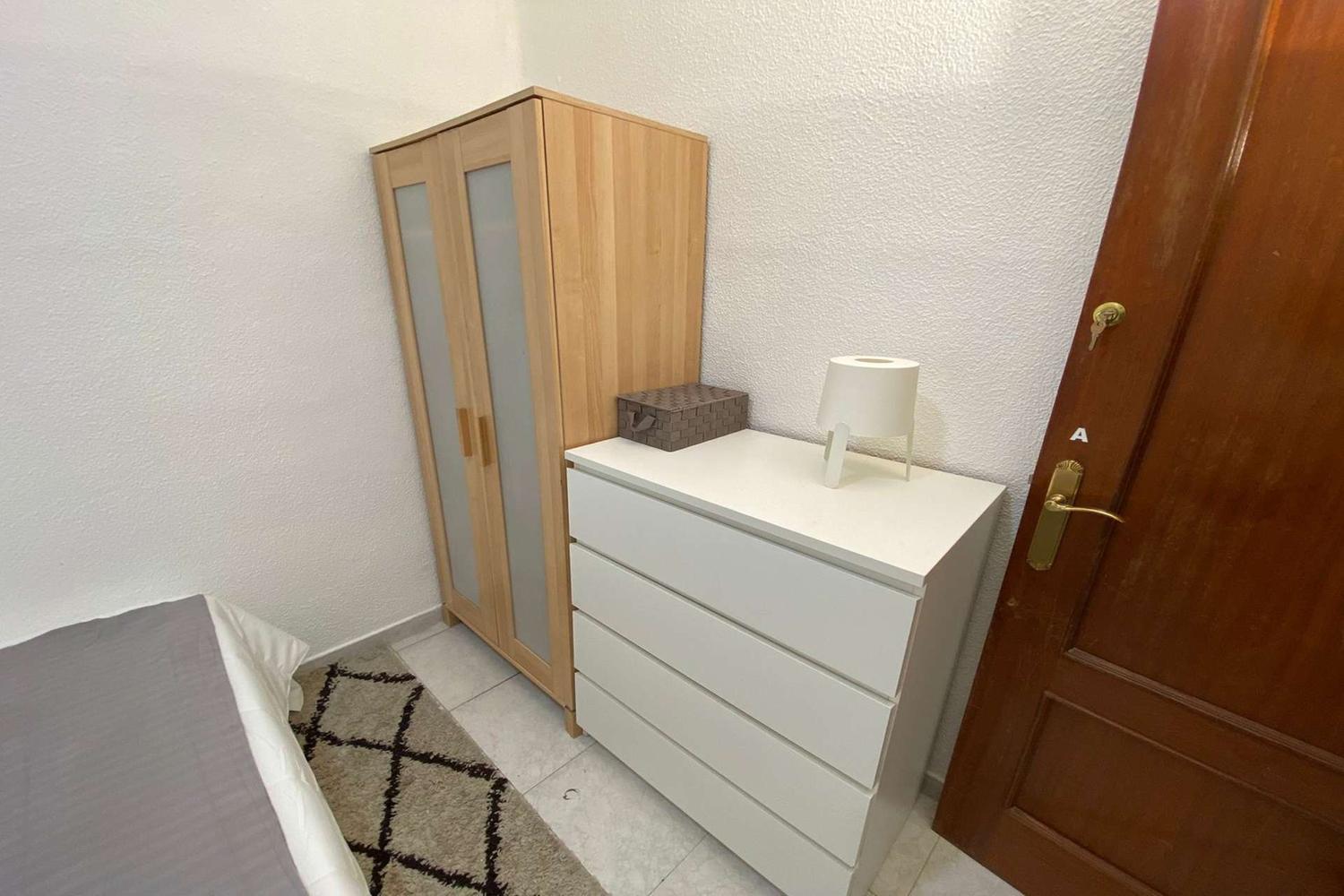 Imagen piso
