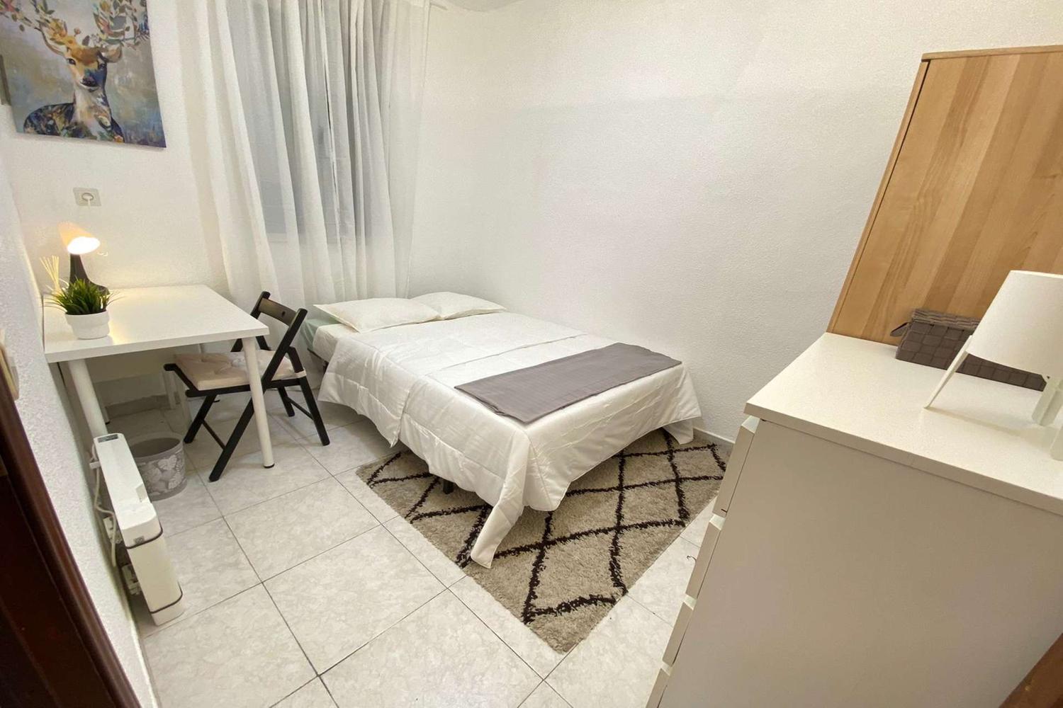 Imagen piso