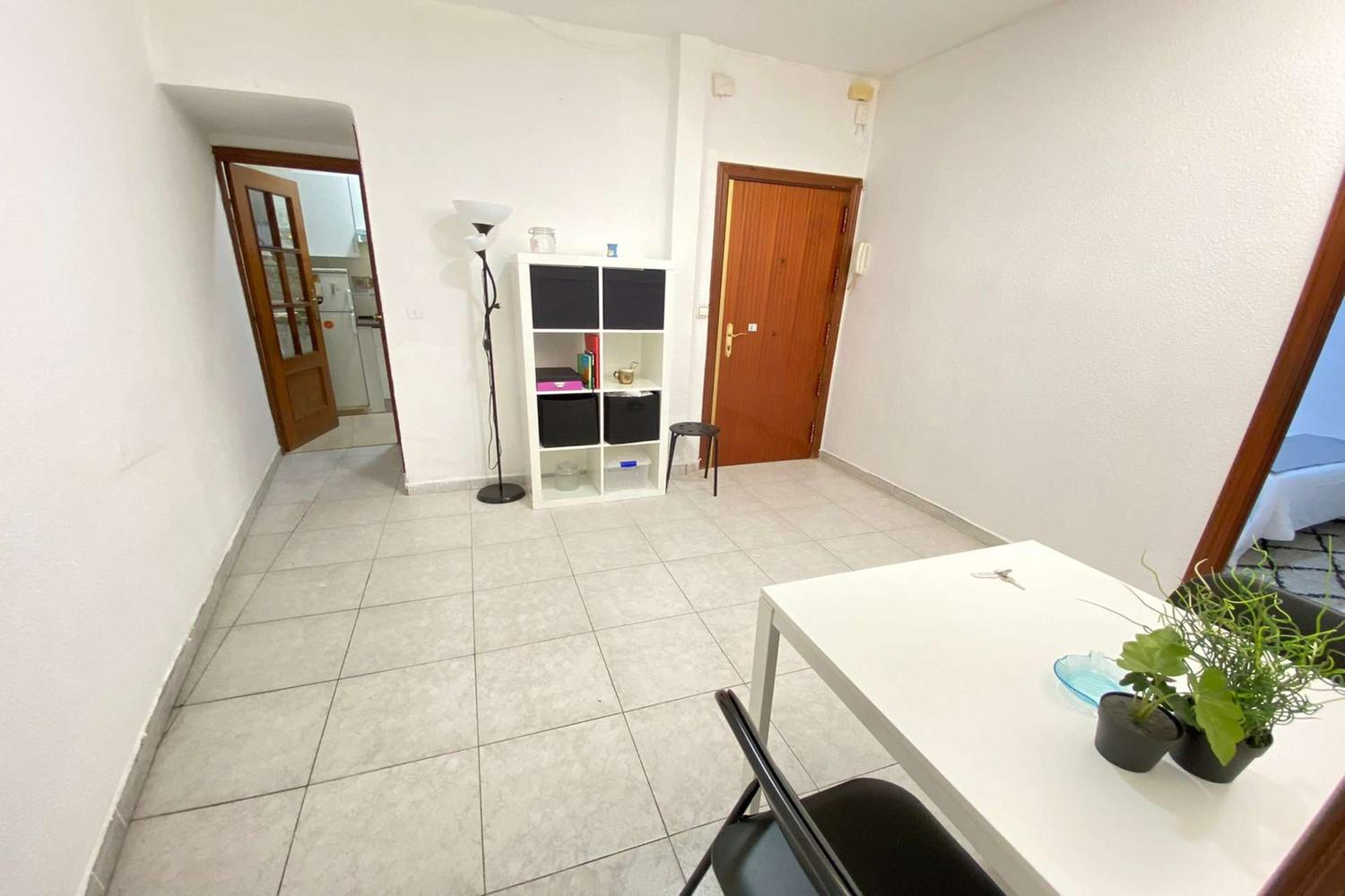 Imagen piso