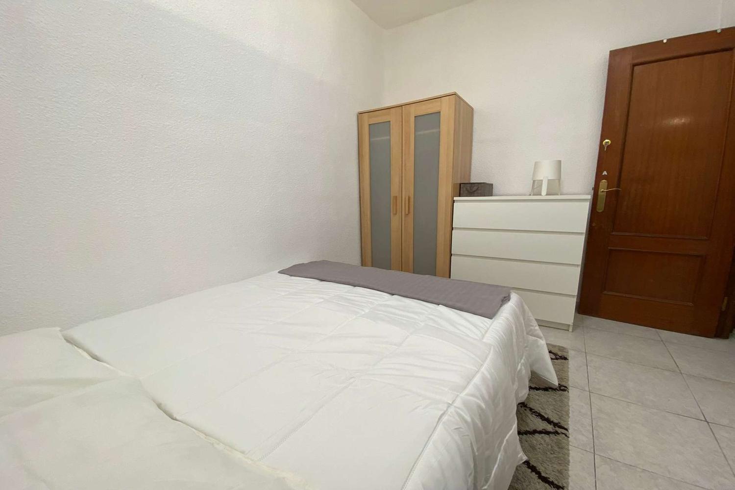 Imagen piso
