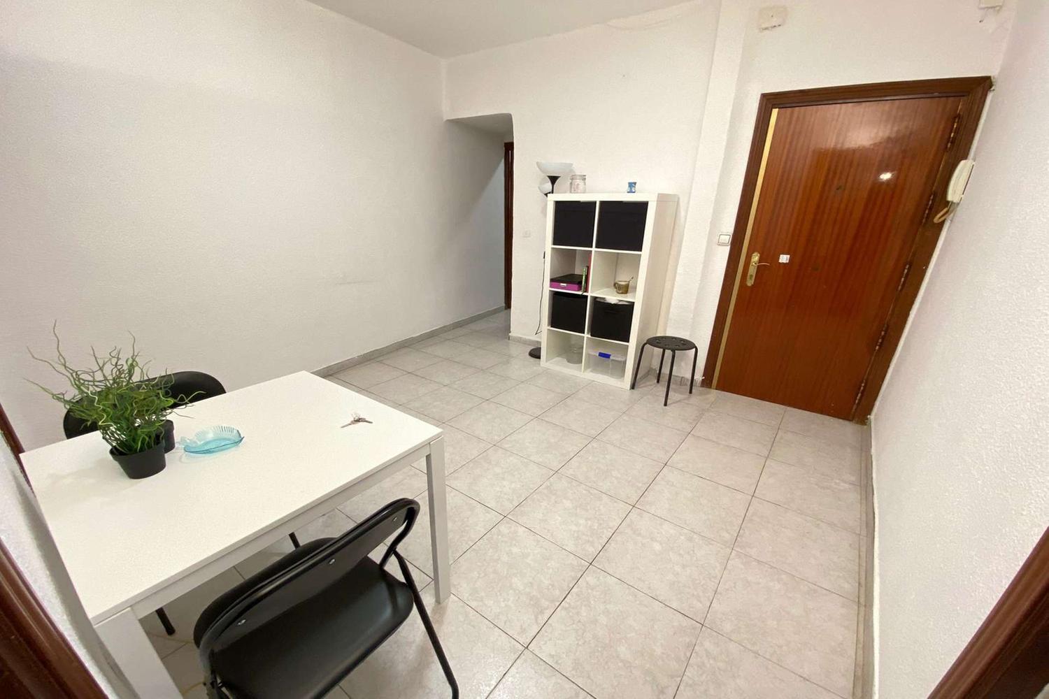Imagen piso