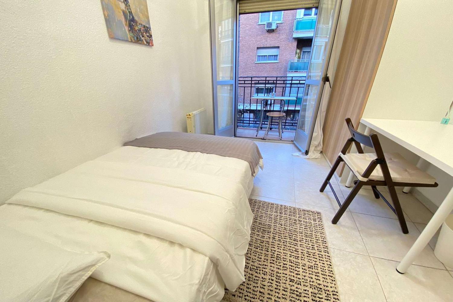 Imagen piso