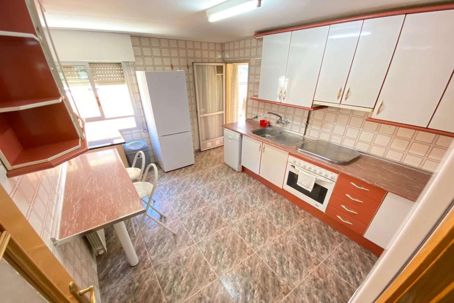 Imagen piso