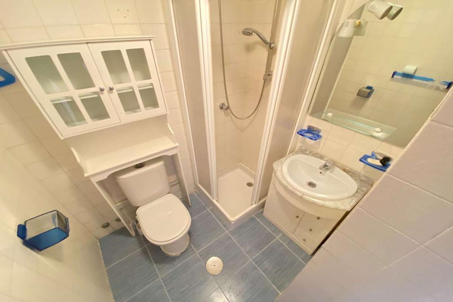Imagen piso