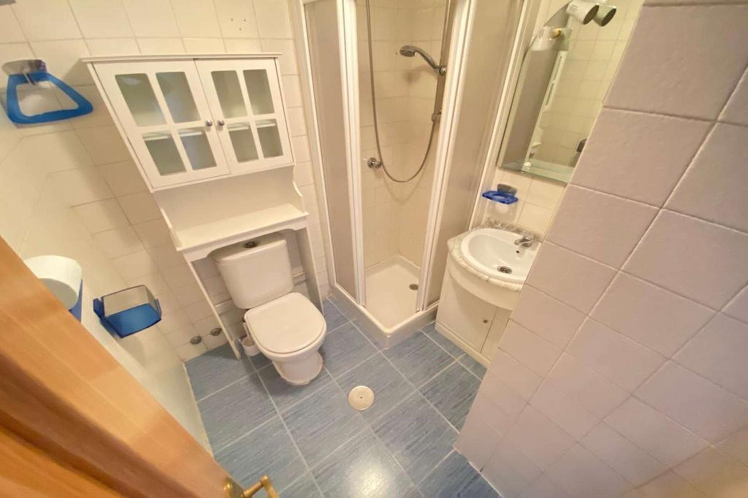 Imagen piso