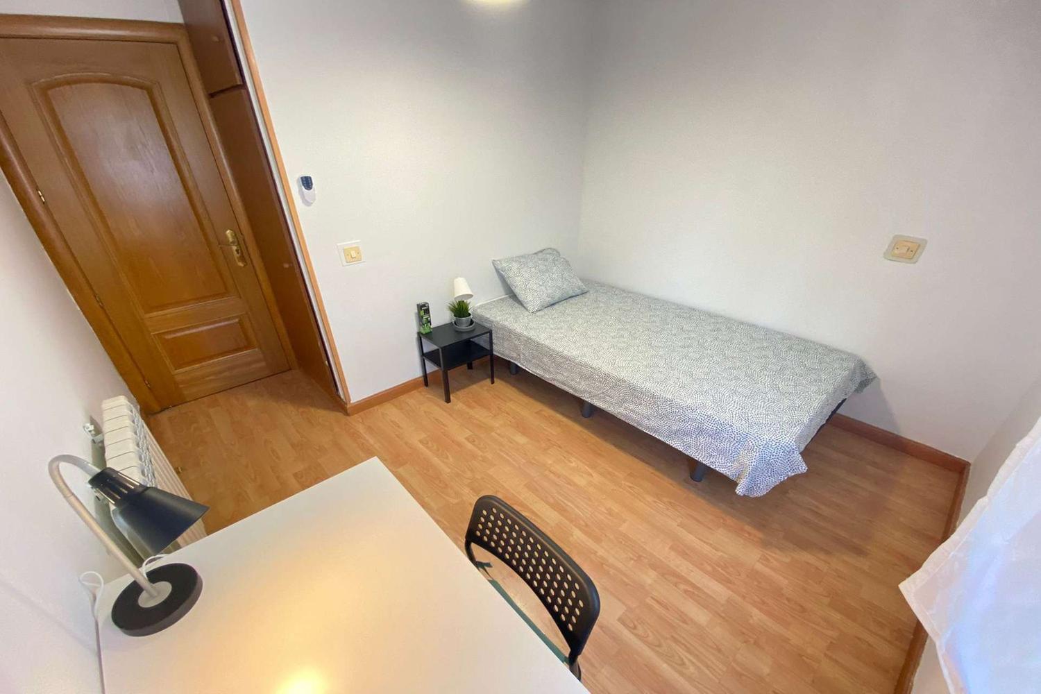 Imagen piso