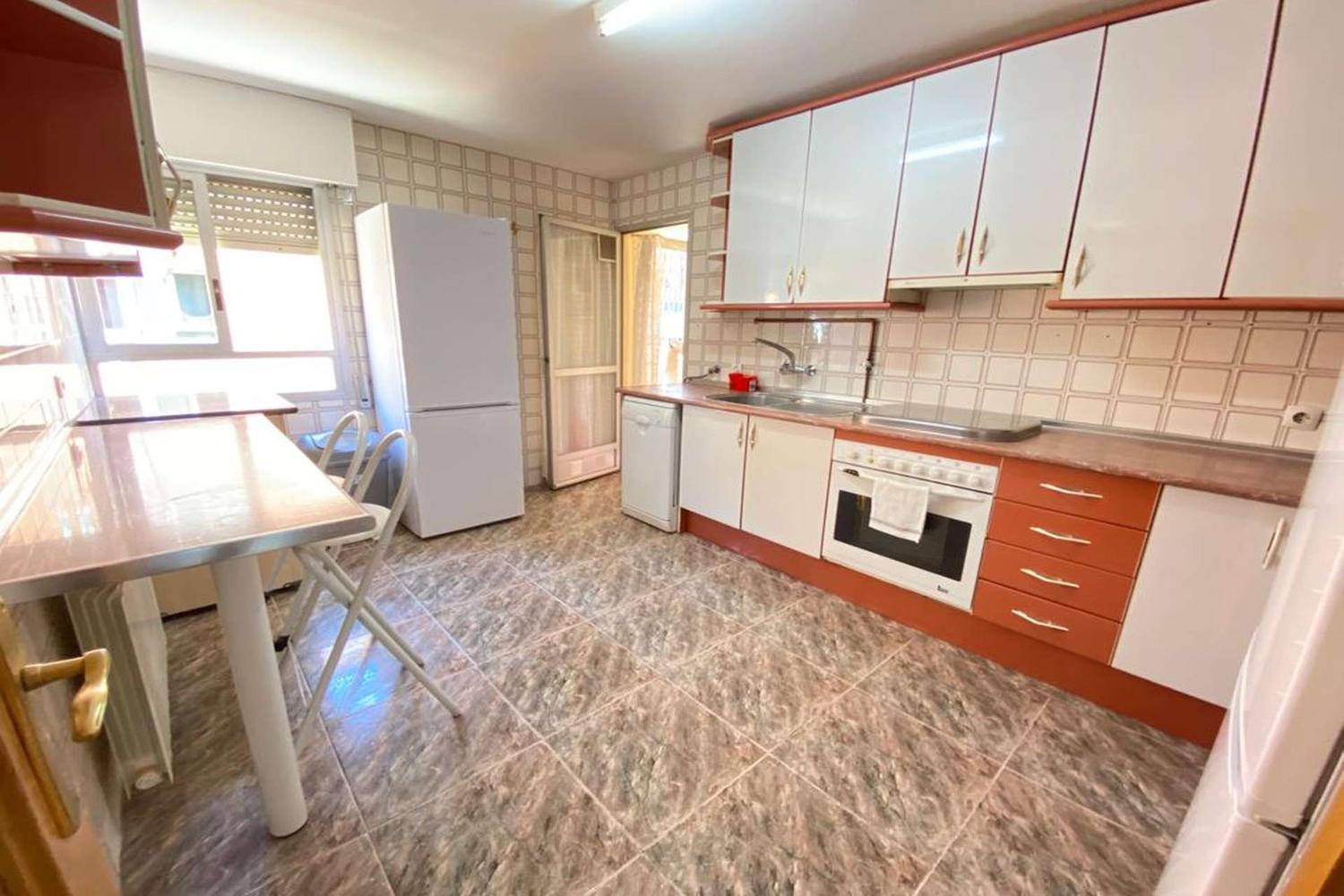 Imagen piso