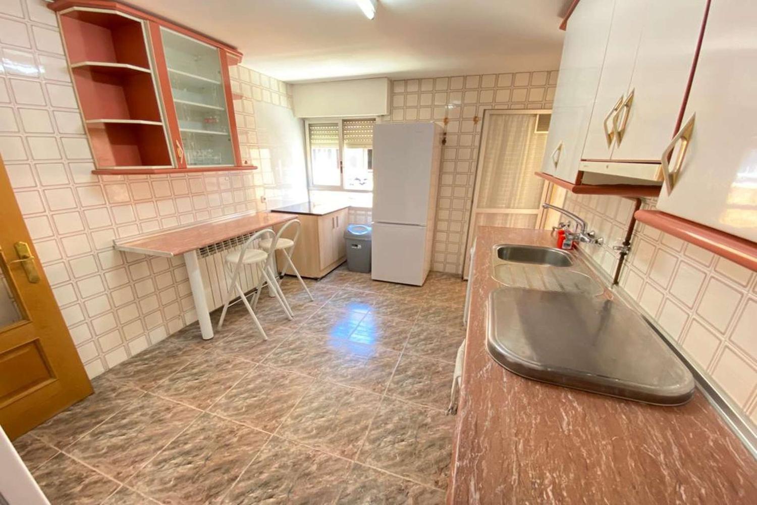 Imagen piso