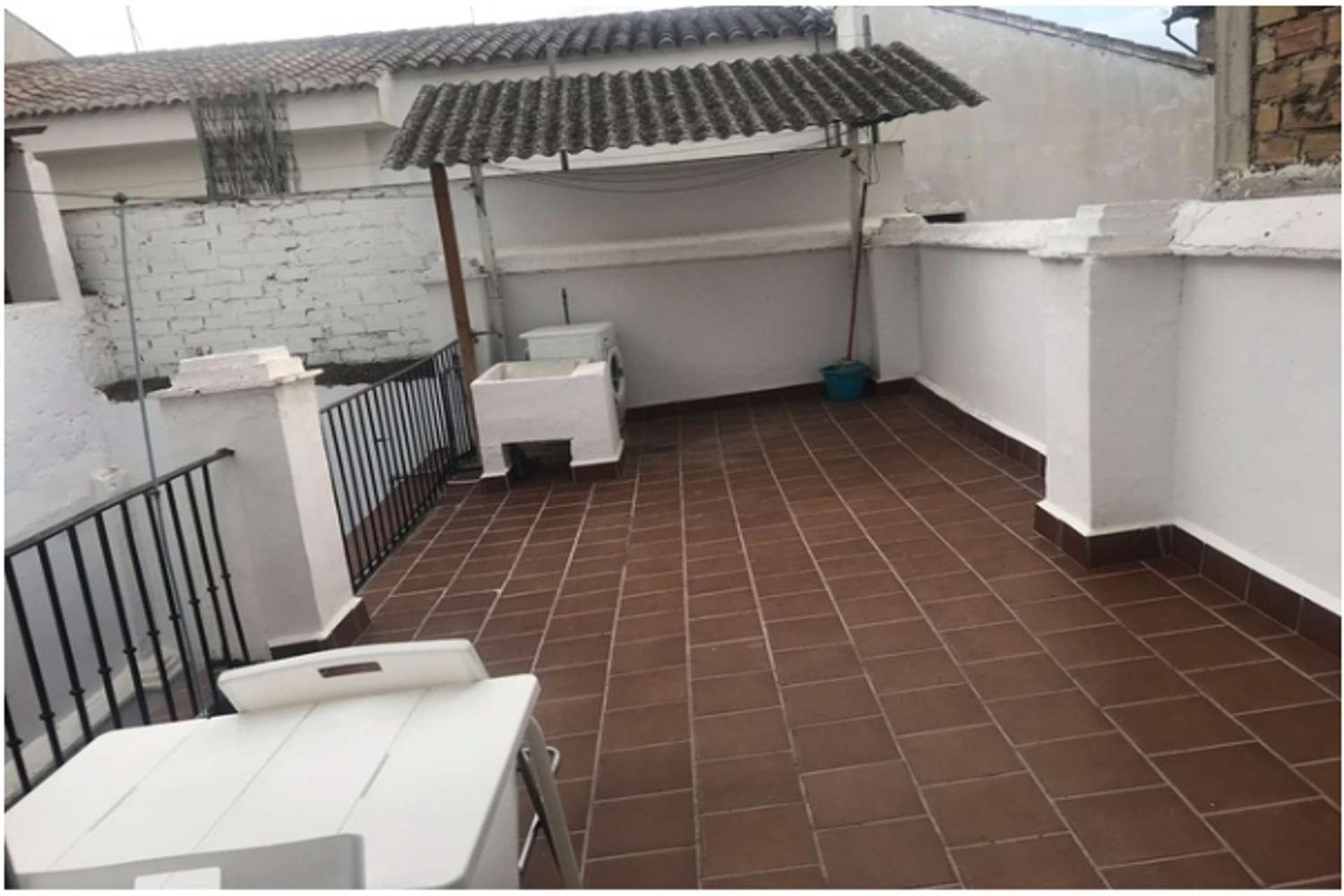 Imagen piso