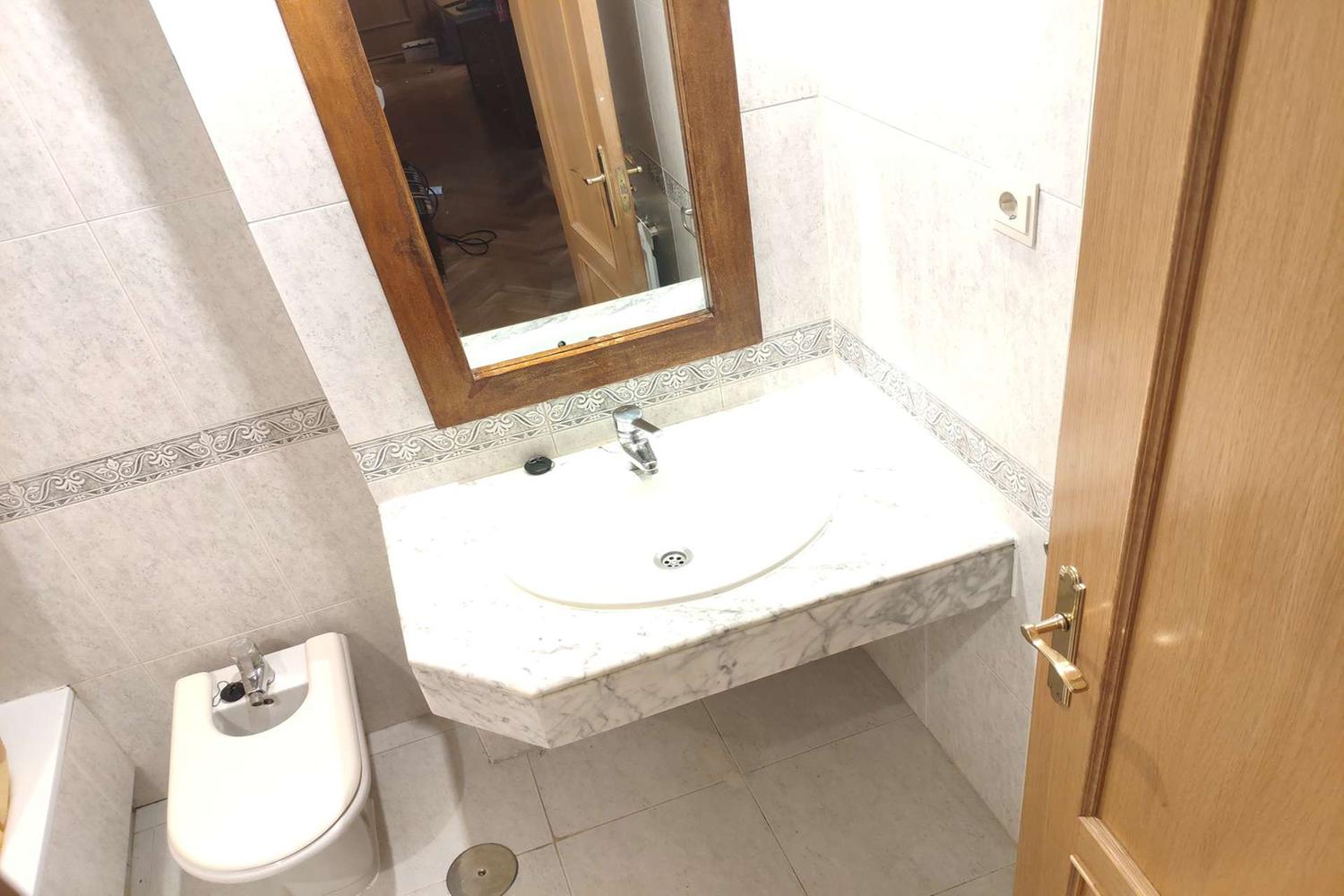 Imagen piso