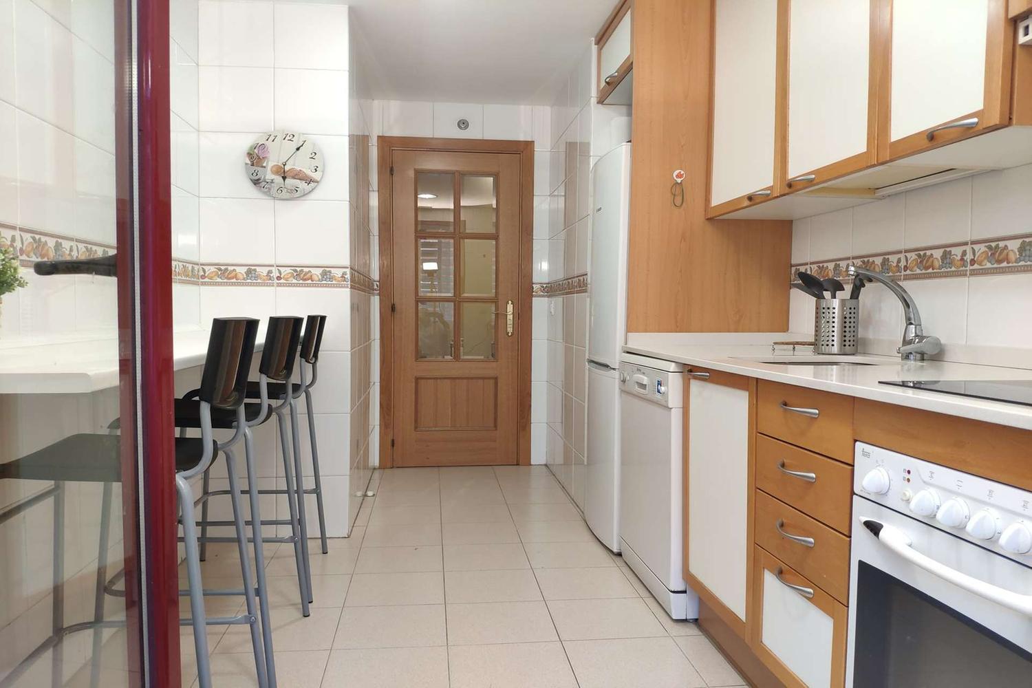 Imagen piso
