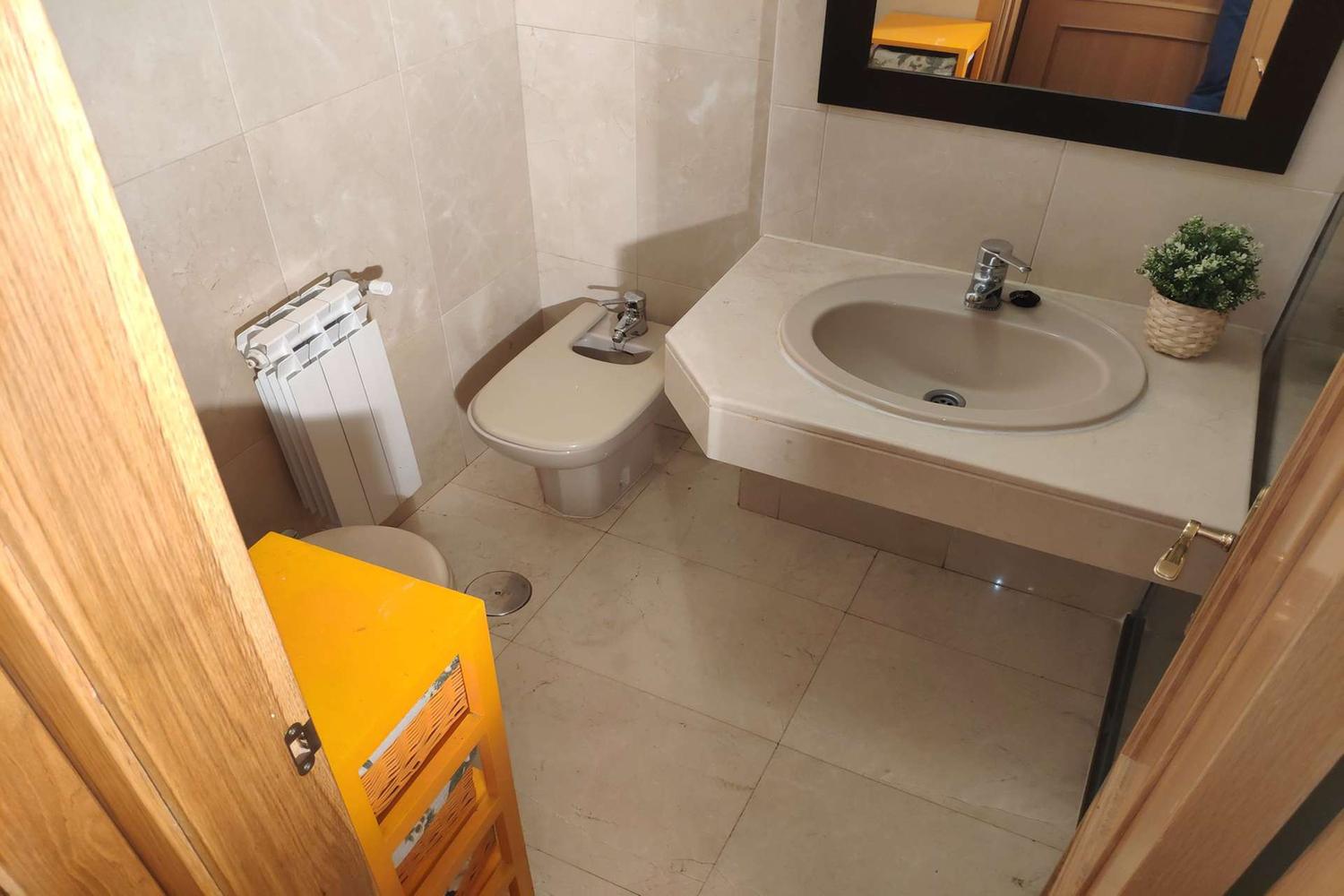 Imagen piso