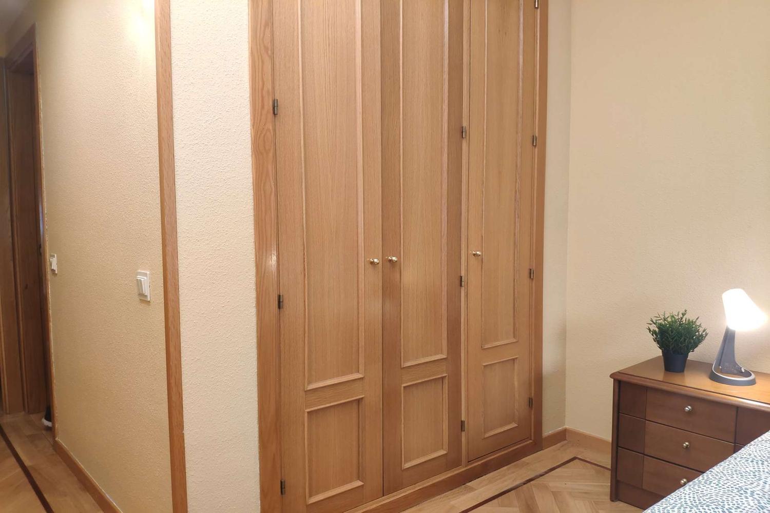 Imagen piso