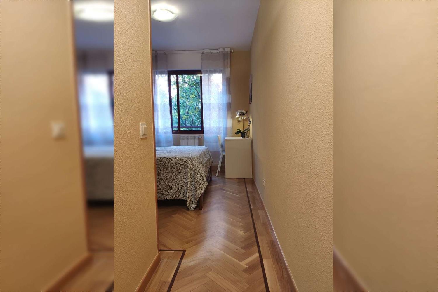 Imagen piso