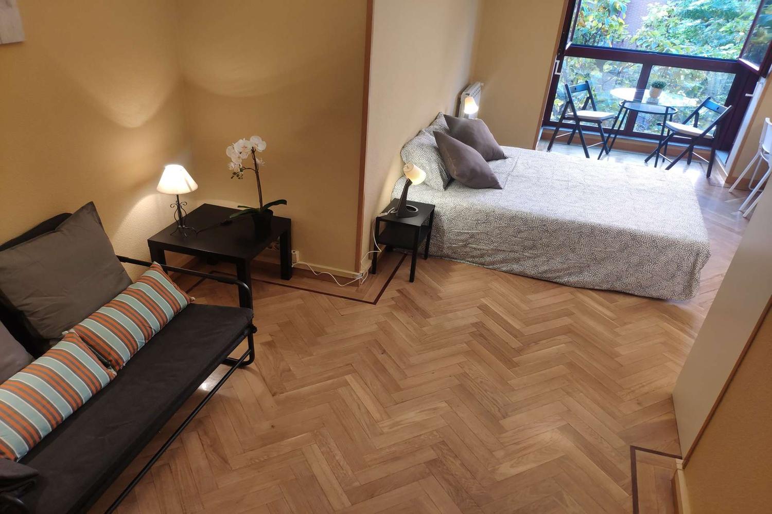 Imagen piso