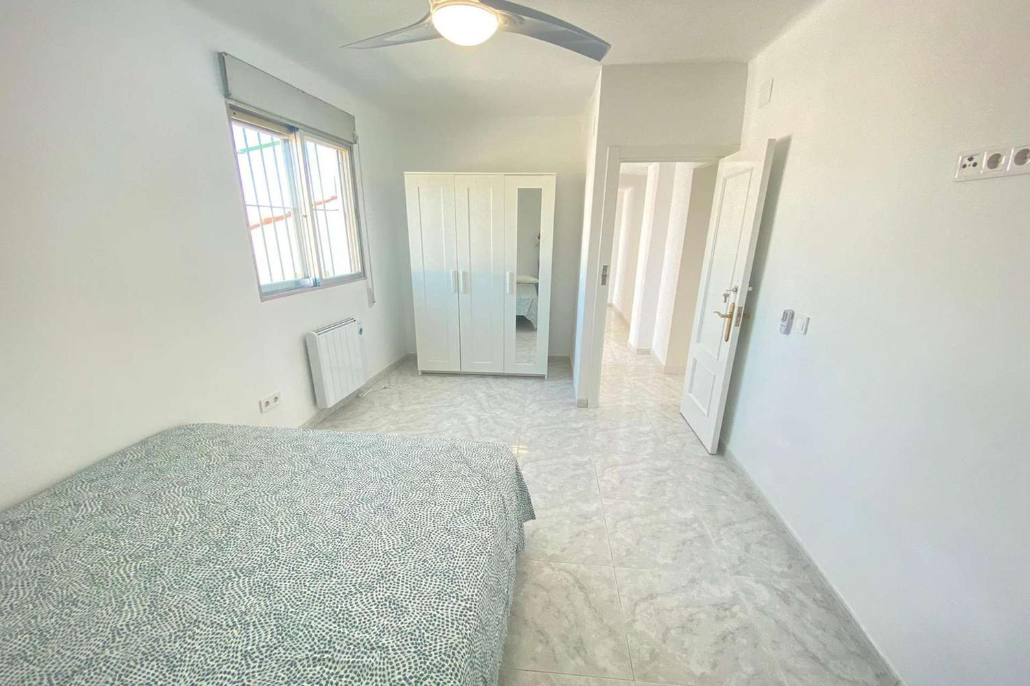 Imagen piso