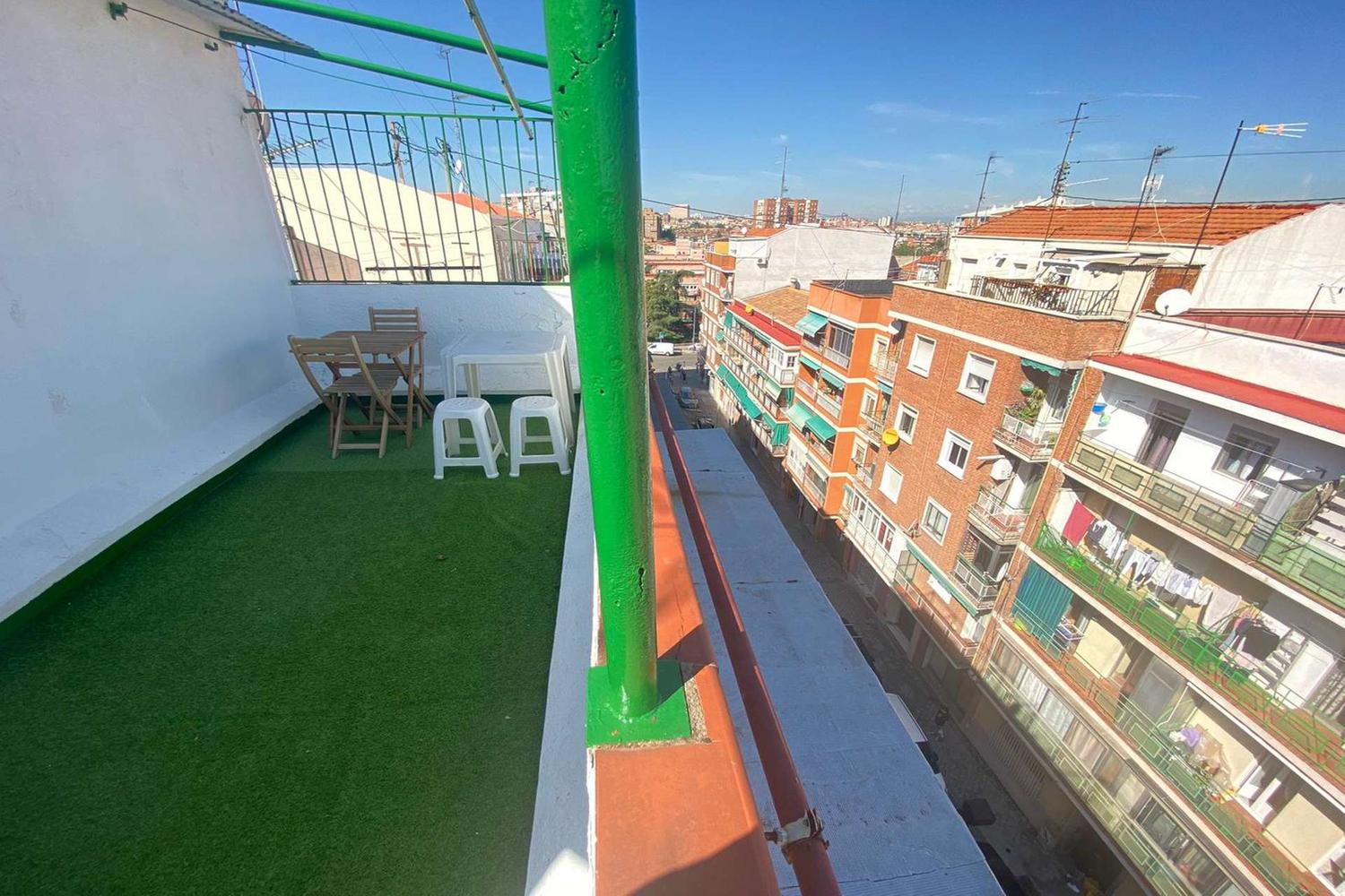 Imagen piso