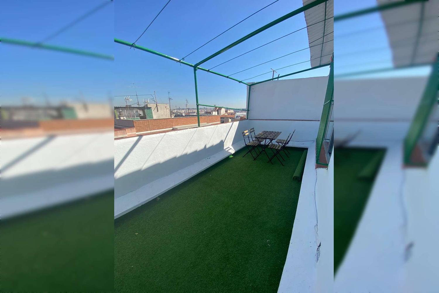 Imagen piso