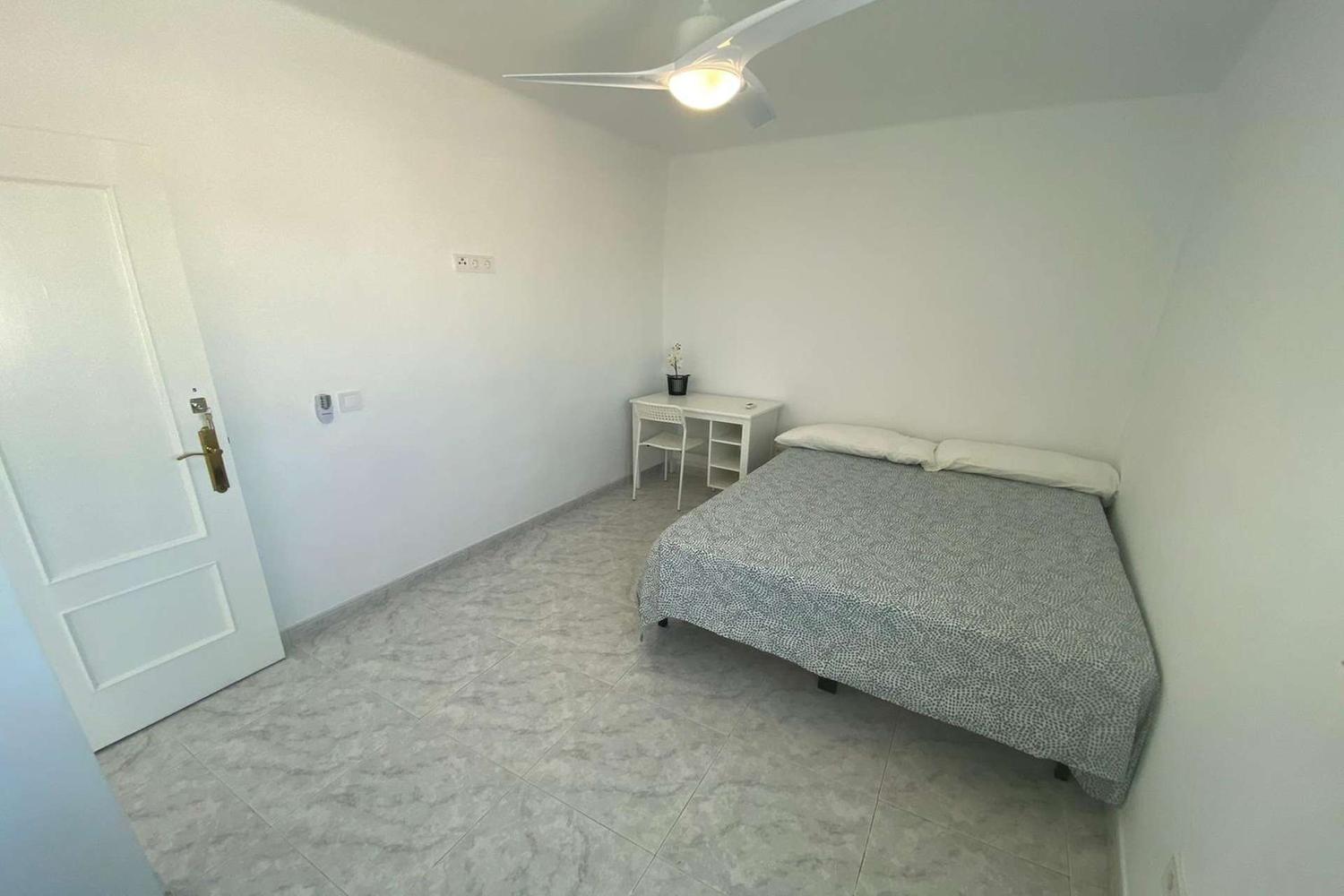 Imagen piso