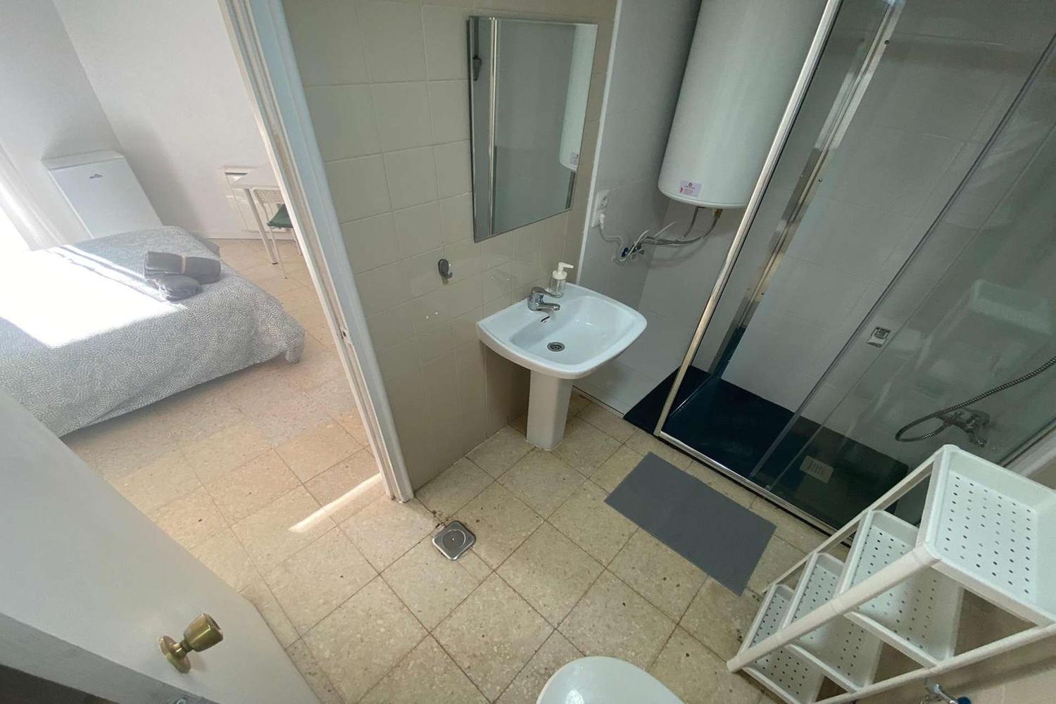Imagen piso