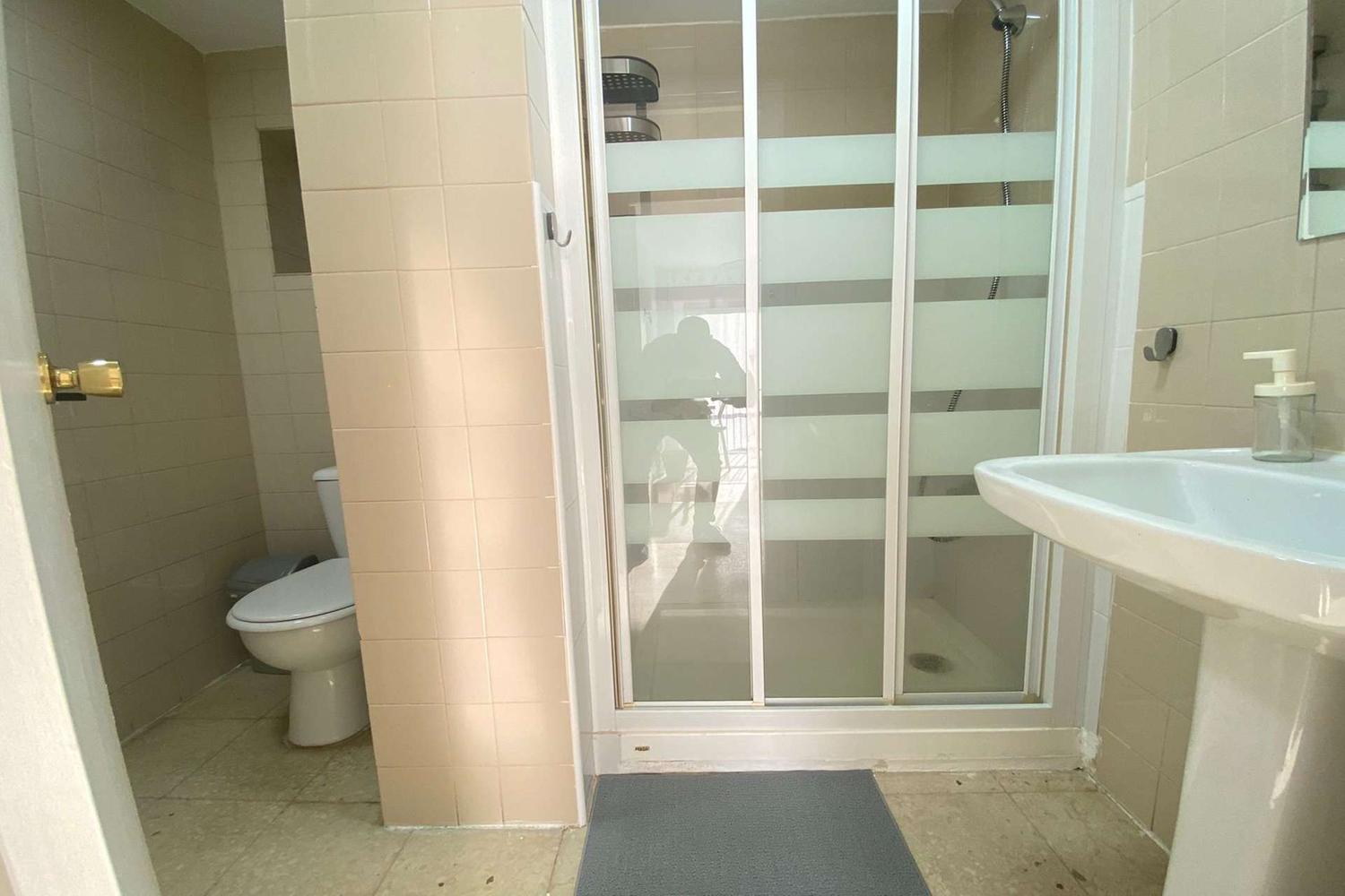 Imagen piso