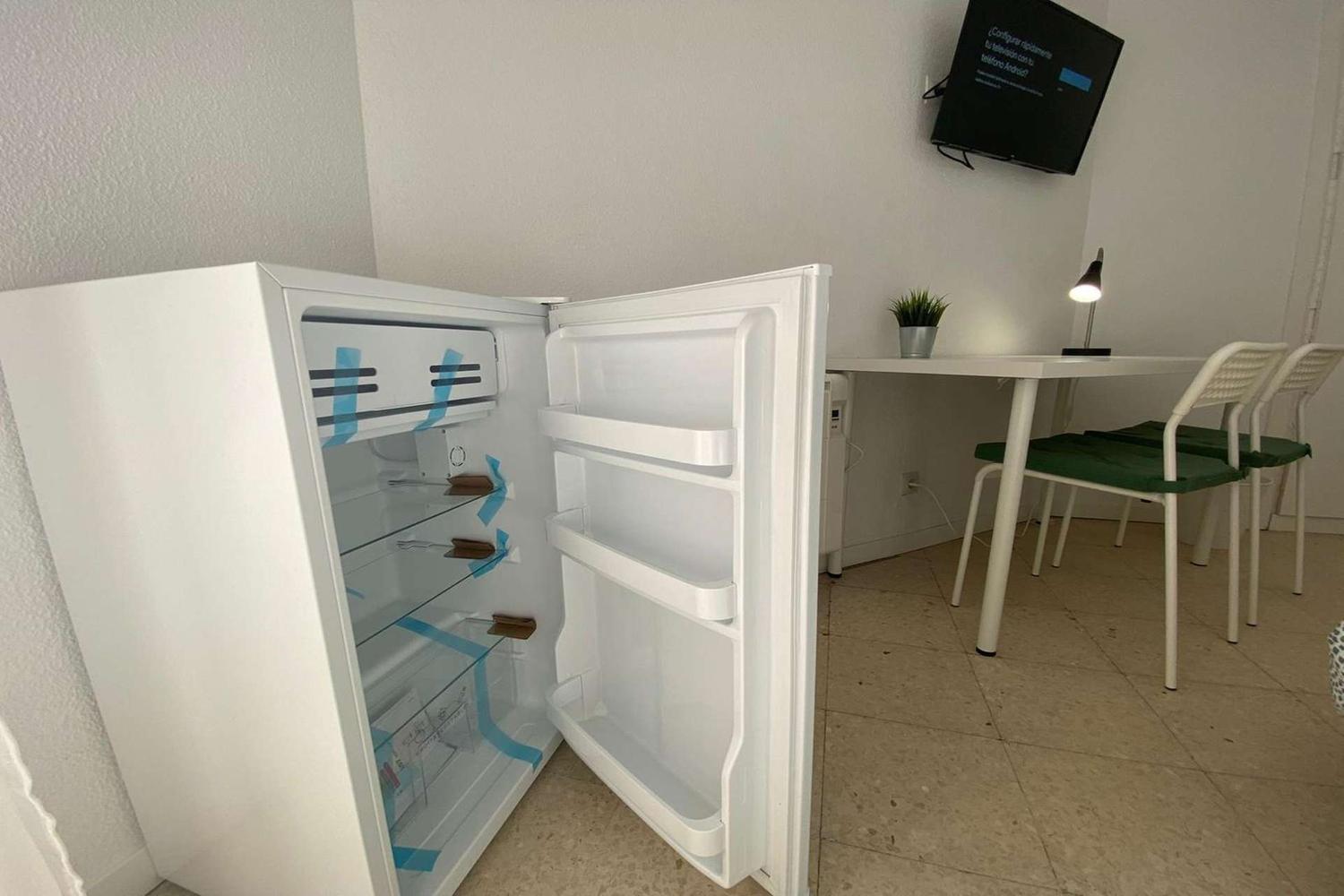 Imagen piso