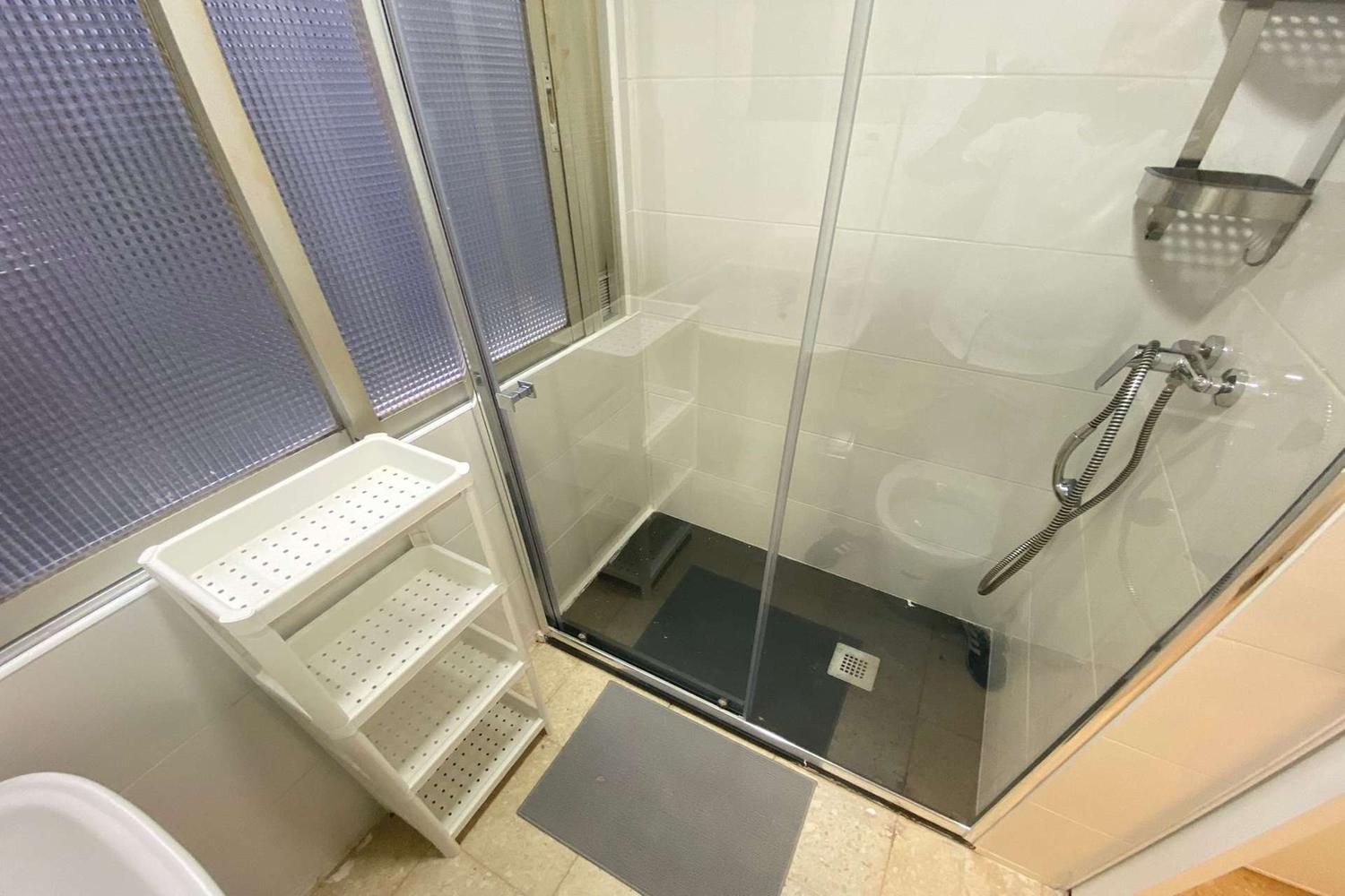 Imagen piso