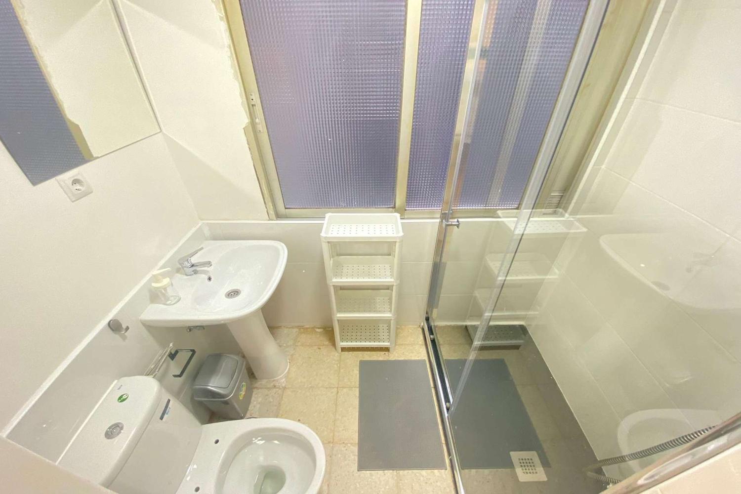 Imagen piso