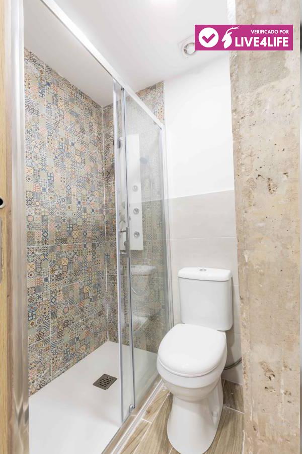 Imagen piso
