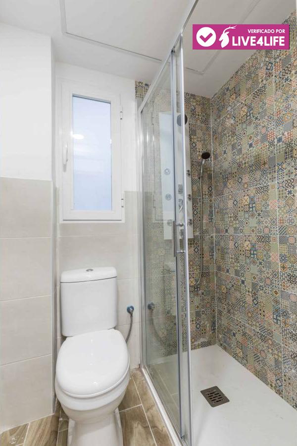 Imagen piso