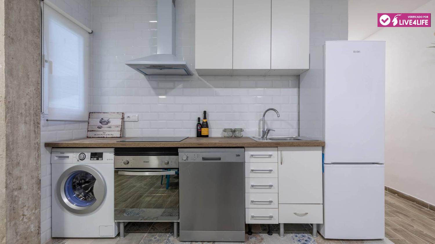 Imagen piso