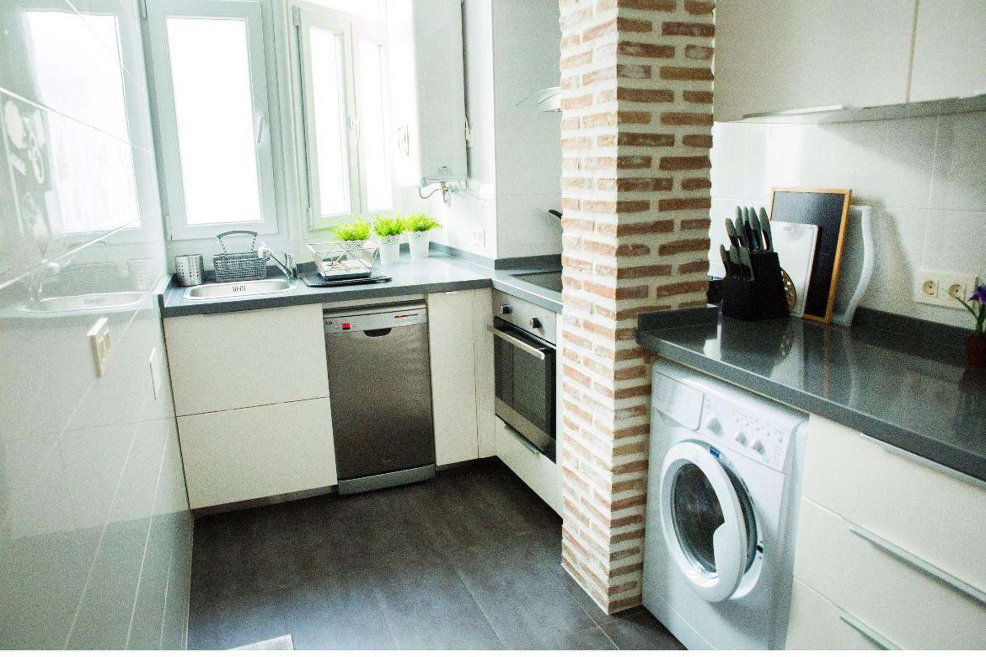 Imagen piso