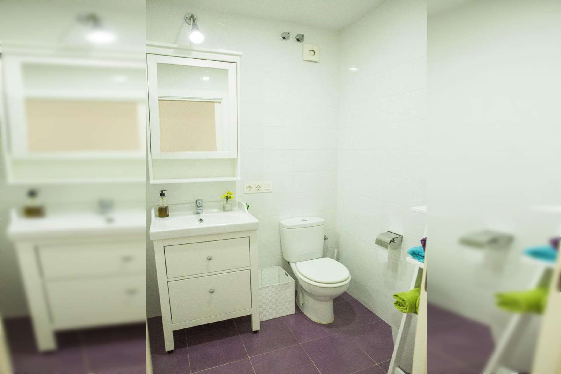 Imagen piso